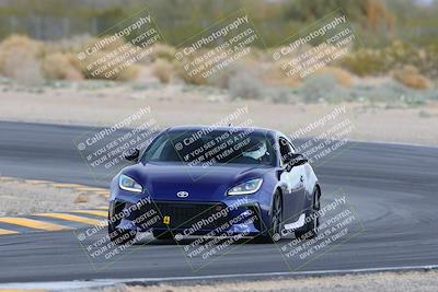 media/Feb-12-2023-Club Racer Events (Sun) [[9ed0490a96]]/3-Intermediate High (Purple)/Session 1 (Turn 10)/